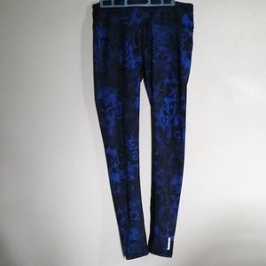 Reebok leggings